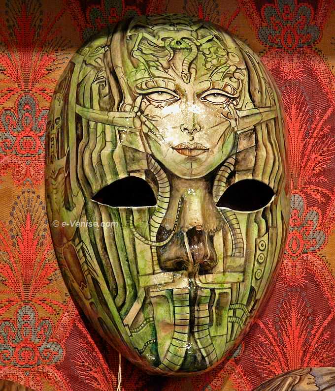 masque carnaval de venise scheggemasque carnaval de venise schegge