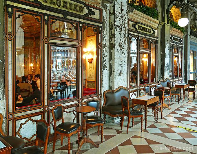 Que Faire Avec Du Marc A Cafe Que Faire Avec Du Marc A Cafe