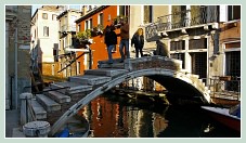 Vidéos Venise et les Vénitiens