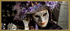 Carnaval de Venise 2013 - 4 février