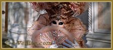Carnaval de Venise 2013 - 5 février