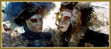 Carnaval de Venise 2013 - 12 février
