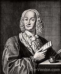 antonio vivaldi