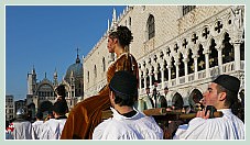 texte