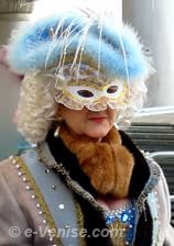 e-venise