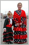 Photos du Carnaval de Venise 2008 - Les enfants au Carnaval de Venise