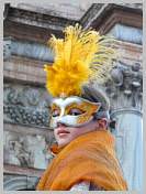 Photos du Carnaval de Venise 2008 - Les enfants au Carnaval de Venise