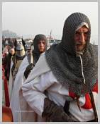 F&ecirc;te des maries carnaval de Venise 2008 - Festa e sfilata delle marie