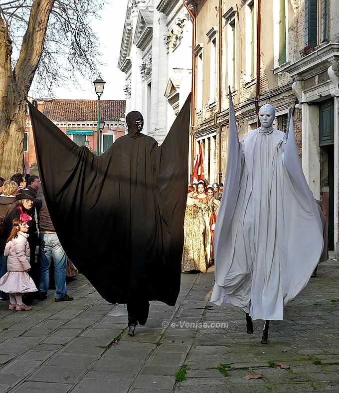 Festa delle Marie