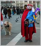 Cliquez ICI pour accéder à la page qui contient cette photo agrandie