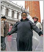 Cliquez ICI pour accéder à la page qui contient cette photo agrandie