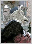 Cliquez ICI pour accéder à la page qui contient cette photo agrandie
