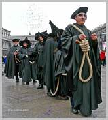 Cliquez ICI pour accéder à la page qui contient cette photo agrandie