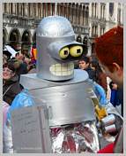 Cliquez ICI pour accéder à la page qui contient cette photo agrandie