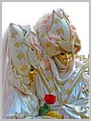 Photos du Carnaval de Venise 2008 - Les Costumes et Masques de Carnaval des Nobles de Venise