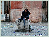 “Dieci inverni” de Valerio Mieli