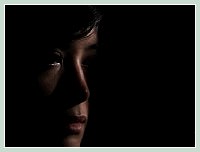 “For Two (Er Ren)” avec Faye Wong