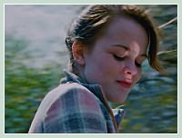 “GirlLikeMe” avec Georgie Bourke
