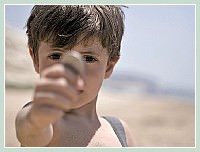 “The Game (Le jeu)” d'Adriano Giannini