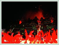 “Delhi-6” de Mehra Rakeysh Omprakash