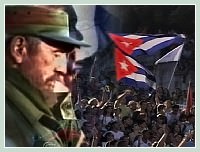 “L’oro di Cuba” de Giuliano Montaldo