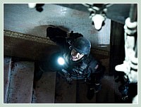“[REC 2]” de Jaume Balaguero
