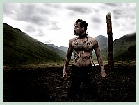 “Valhalla Rising” avec Mads Mikkelsen