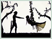“The Death of Pentheus” de Philip Haas