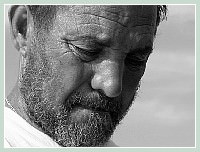 “Totò” de Peter Schreiner