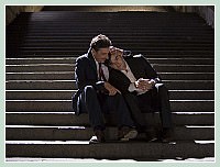 “Tris di donne e abiti nuziali” avec Sergio Castellitto, Flavio Parenti