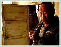 “Women cengjing de wuchanzhe” (Il était une fois un prolétaire: 12 contes d'un pays) de GUO Xiaolu