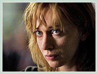 “La doppia ora” avec Ksenia Rappoport