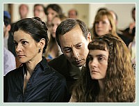 “Life During Wartime” de Todd_Solondz