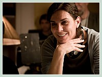 “Lo spazio bianco” de Francesca Comencini
