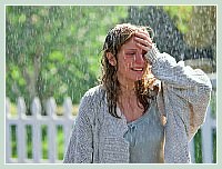 “Mr Nobody” avec Sarah Polley
