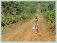 “White Material” avec Isabelle Huppert