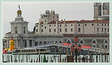 22e Marathon de Venise - VeniceMarathon 2007