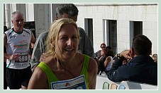 23e Marathon de Venise 2008 - VeniceMarathon