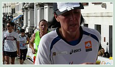 23e Marathon de Venise 2008 - VeniceMarathon