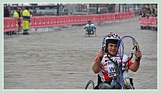 25e VeniceMarathon - Marathon de Venise 2010