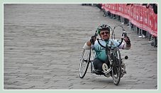 25e VeniceMarathon - Marathon de Venise 2010