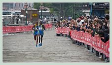 25e VeniceMarathon - Marathon de Venise 2010