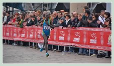 25e VeniceMarathon - Marathon de Venise 2010