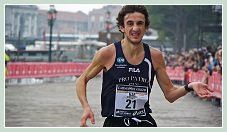25e VeniceMarathon - Marathon de Venise 2010
