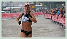 25e VeniceMarathon - Marathon de Venise 2010