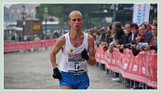 25e VeniceMarathon - Marathon de Venise 2010
