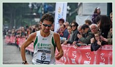 25e VeniceMarathon - Marathon de Venise 2010
