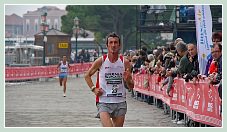 25e VeniceMarathon - Marathon de Venise 2010