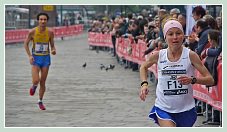 25e VeniceMarathon - Marathon de Venise 2010