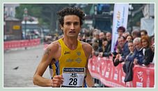 25e VeniceMarathon - Marathon de Venise 2010